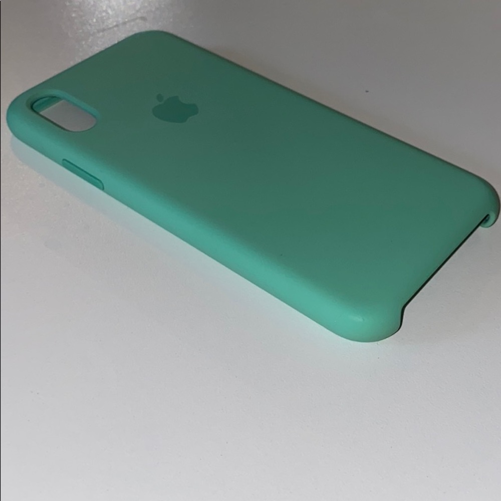 iPhone X case - Picture 2 of 4